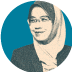 Sarinah Abu Bakar's Profile Picture