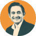 Amar Huzaimi's Profile Picture